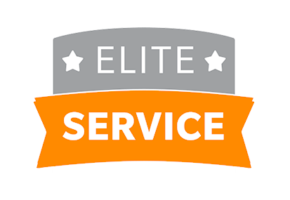Elite Plumbers Service Hampton, KT8
